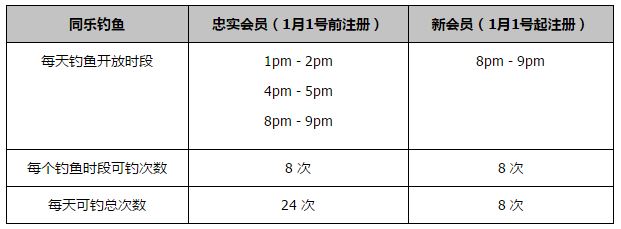 第90+3分钟，狼队肋部的配合！